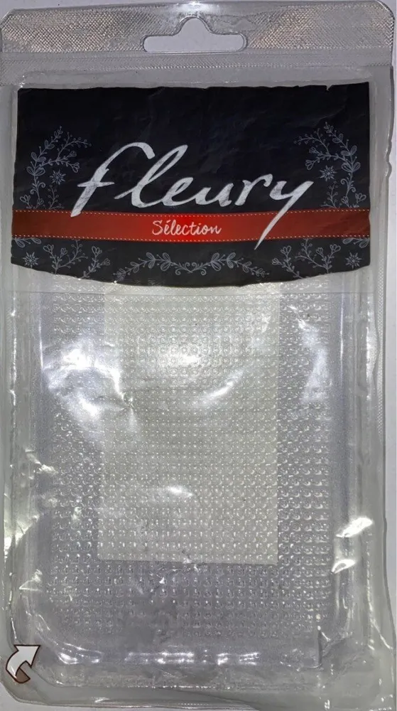 Fleury Sélection