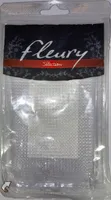 Fleury Sélection