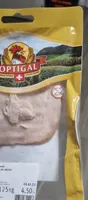 Pouletbrust