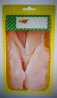Pouletbrust