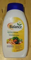 Balance