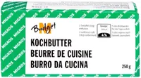 Beurre de cuisine M-Budget