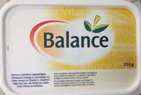 Margarine