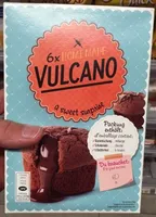 Vulcano