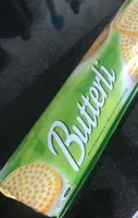 Butterli
