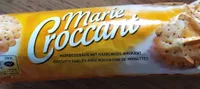 Marie Croquant