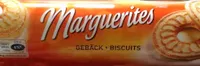 Marguerites