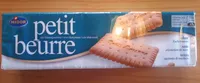 Petit beurre