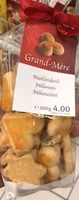 Milanais