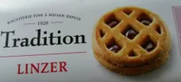 Tradition LINZER