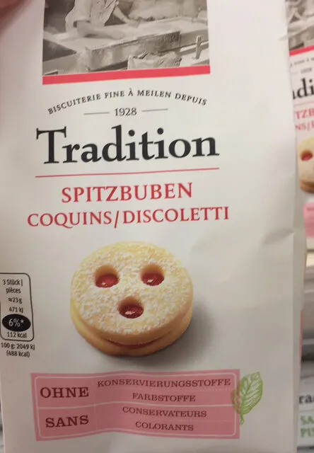 Tradition