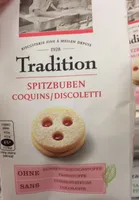 Tradition