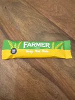 Farmer Riegel Classic