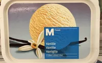Vanille