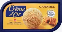 Caramel