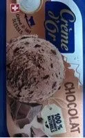 Classic chocolat