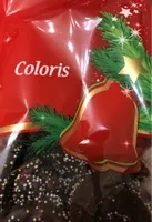 Coloris