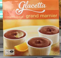 grand marnier