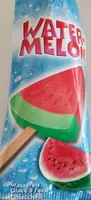 Water Melon