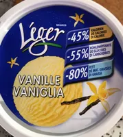 Vanille