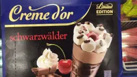 Schwarzwälder