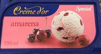 Amarena