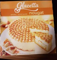 Glacetta