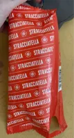 Glace Stracciatella
