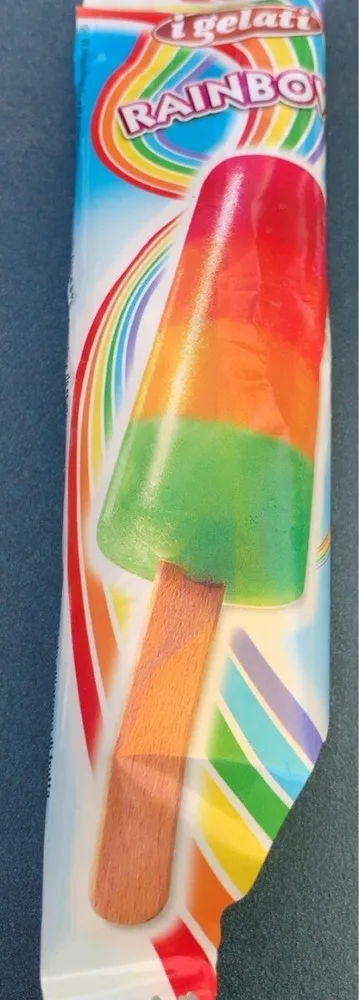 Rainbow