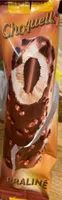 Choquello Praline