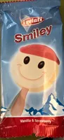Smiley