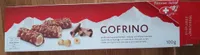 Gofrino