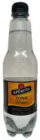 Tonic water