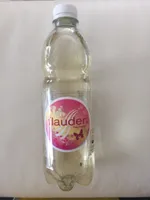 Flauder Das Original