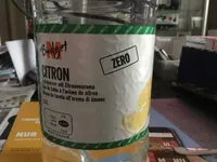 Citron Light