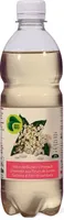 Bio Limonade Sureau