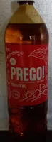 Prego Original