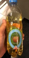 Apfelschorle