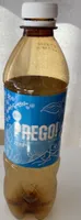 PREGO!