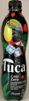 Cola Zero