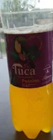 Tuca passion