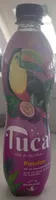 Tuca Passionsfrucht