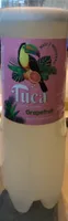Tuca grapefruit