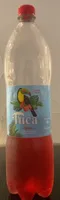 Tuca Framboise