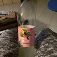 Grapefruit