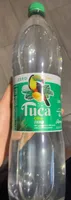 Tuca citron zero