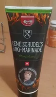 Chimichurri