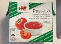 Passata