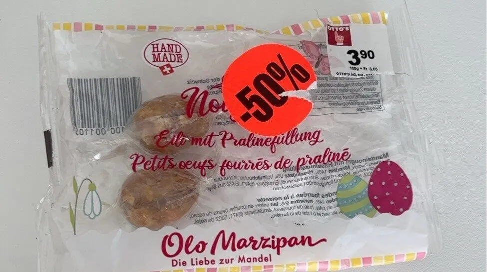 Olo marripqn