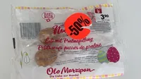 Olo marripqn